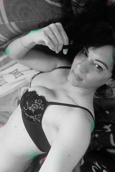 Mariana (40 años) — Pilar, Argentina - 3