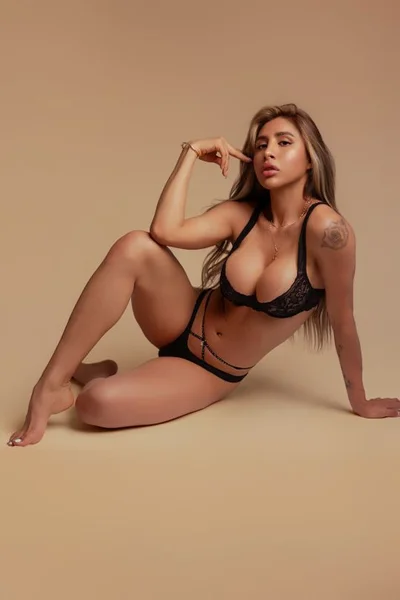 Eiza (27 años) — Ciudad de México, México - 6
