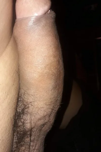 Natalia  Trans Juguetona (29 años) — Capital, Argentina - 12