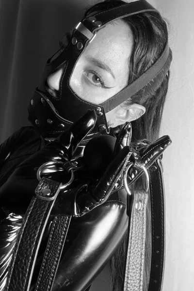 Desiree de Mar (36 years) — Capital, Argentina - 72