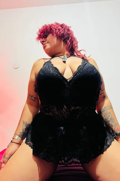 Roqueritasex (28 años) — Rosario, Argentina - 6
