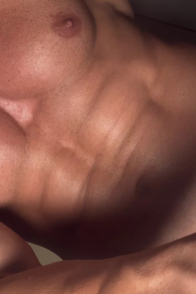 Lucas (37 años) — Rio de Janeiro, Brasil - 17