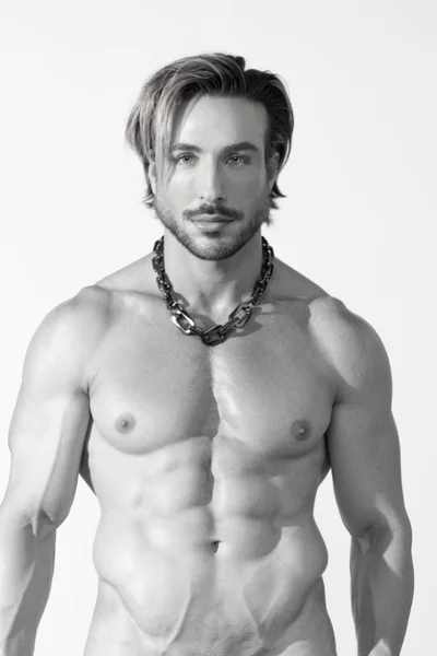 Lucas (37 años) — Rio de Janeiro, Brasil - 20