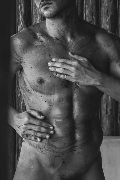 Lucas (37 años) — Rio de Janeiro, Brasil - 62