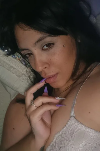 Lara Belen (24 años) — Bariloche, Argentina - 38
