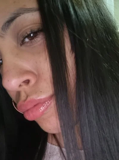 Lara Belen (23 años) — Bahía Blanca, Argentina - 4