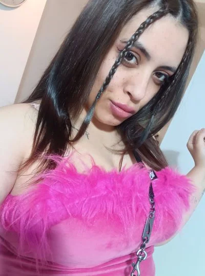 Lara Belen (24 años) — Bariloche, Argentina - 52