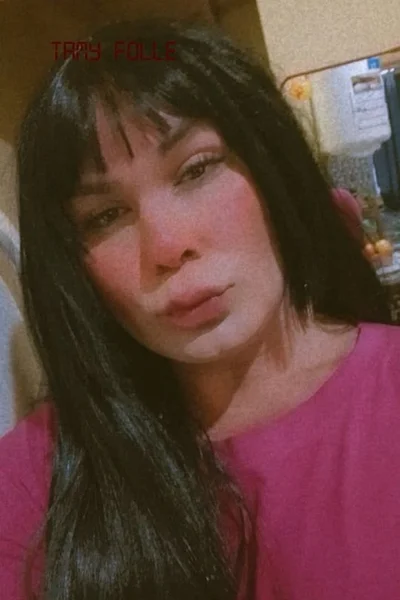Sol Belen (29 años) — Tigre, Argentina - 10