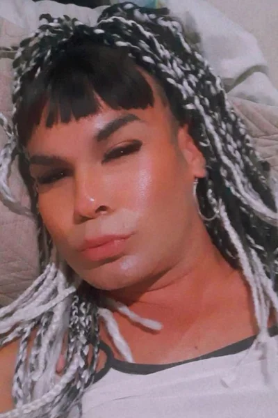 Sol Belen (29 años) — Tigre, Argentina - 26