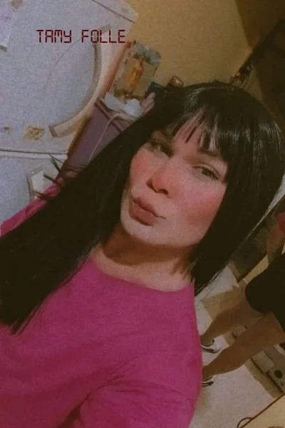Sol Belen (29 años) — Tigre, Argentina - 12