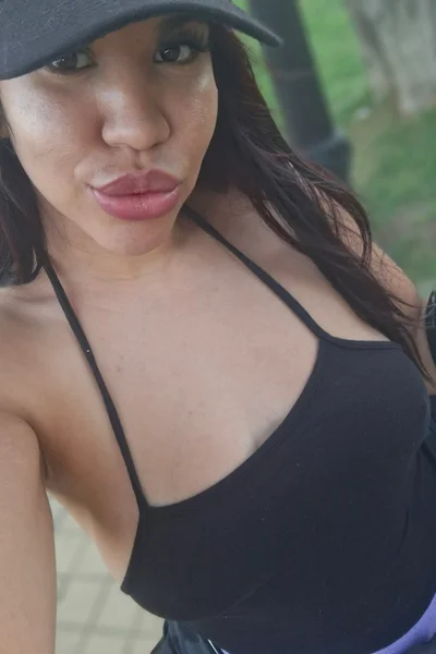Conejin (35 years) — Rosario, Argentina - 3