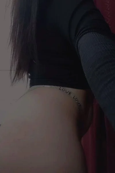 Naty (26 anos) — Lomas de Zamora, Argentina - 48