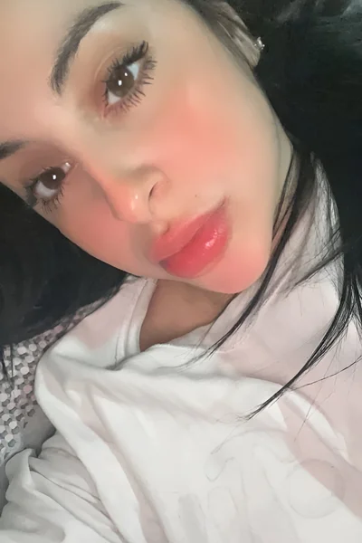 Naty, Lomas de Zamora