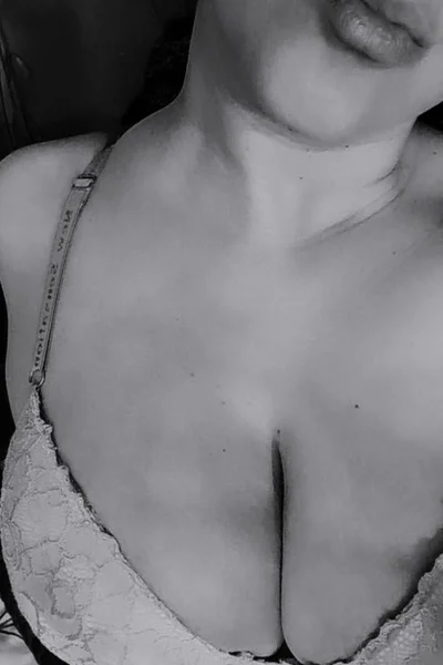 Naty (26 anos) — Lomas de Zamora, Argentina - 28