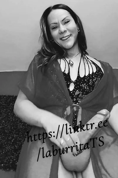 Fernanda Soares (42 años) — Capital, Argentina - 7