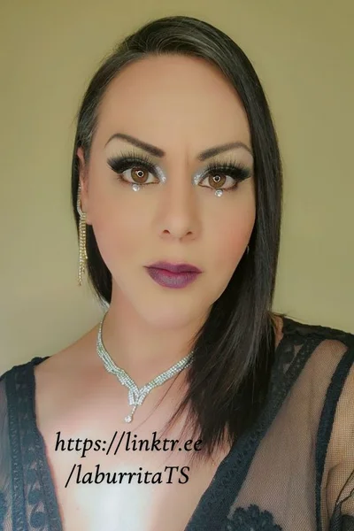 Fernanda Soares (42 años) — Capital, Argentina - 6