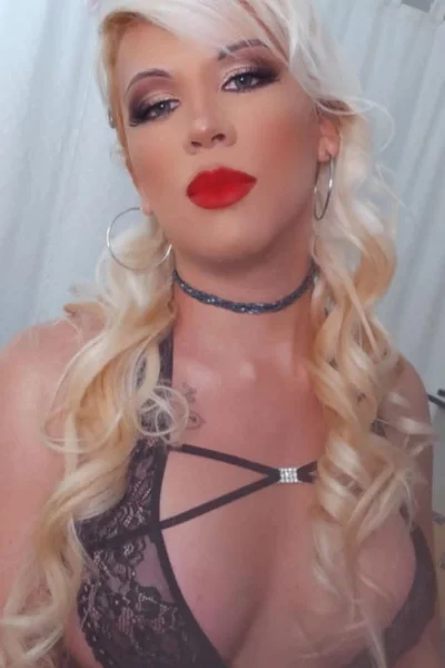 Emi Cordobesita (32 años) — Microcentro, Argentina - 30