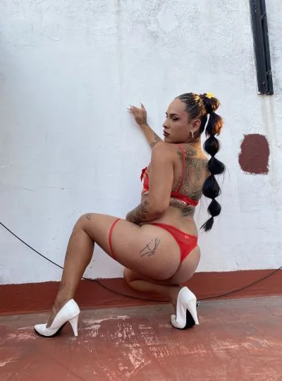 Jazz Trans, Rosario