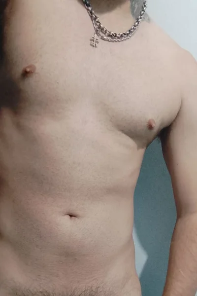 Sebas (29 años) — Capital, Argentina - 4