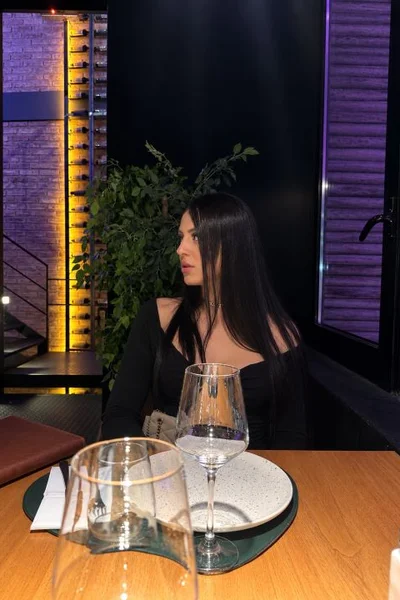 Selena Gala (23 años) — Mar del Plata, Argentina - 19