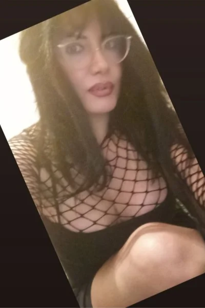 Paula ciudadela (45 years) — Tres de Febrero, Argentina - 4