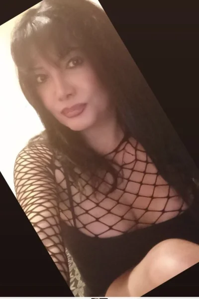 Paula ciudadela (45 years) — Tres de Febrero, Argentina - 6
