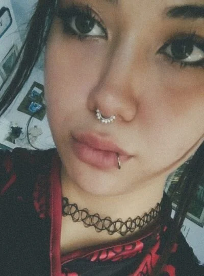 Isa (23 años) — Nueva Cordoba, Argentina - 11
