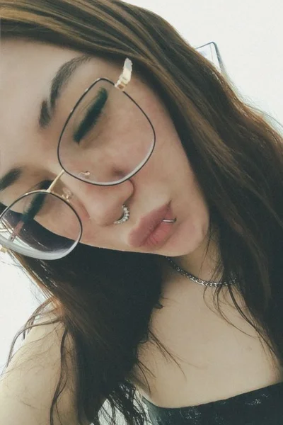 Isa (23 años) — Nueva Cordoba, Argentina - 16
