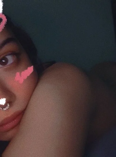Isa (23 años) — Nueva Cordoba, Argentina - 12