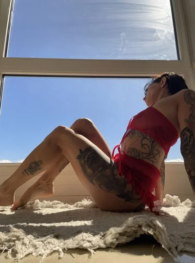 Romy (30 anos) — Los Lagos, Argentina - 55