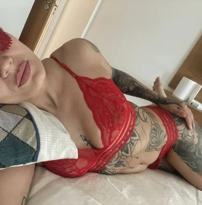 Romy (30 anos) — Los Lagos, Argentina - 31