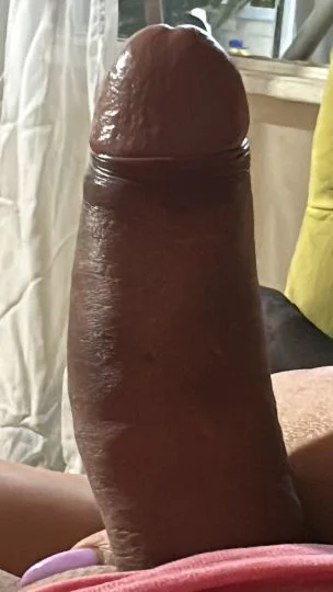 Tasha (42 años) — Balvanera, Argentina - 11