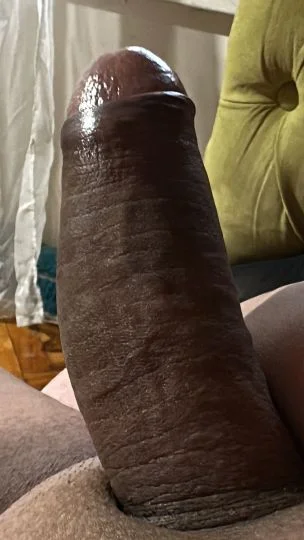 Tasha (42 años) — Balvanera, Argentina - 10