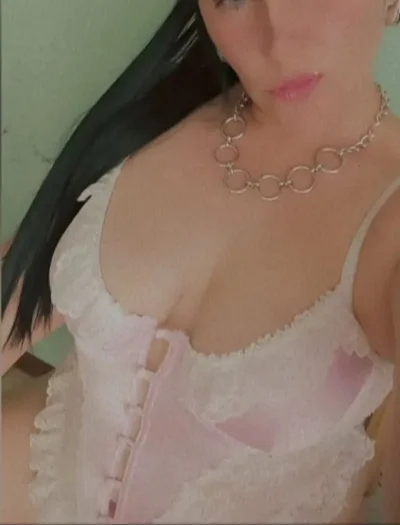 Rouse (37 años) — Punta del Este, Uruguay - 5