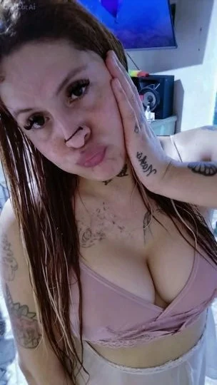Nahir bb (29 años) — La Matanza, Argentina - 4