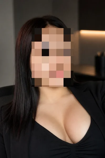 Jaz (24 años) — Rosario, Argentina - 10