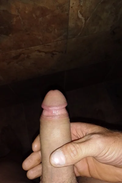 Sebastian (23 años) — Centro, Uruguay - 5