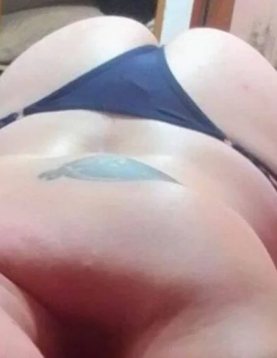 Flor (41 años) — Azul, Argentina - 31