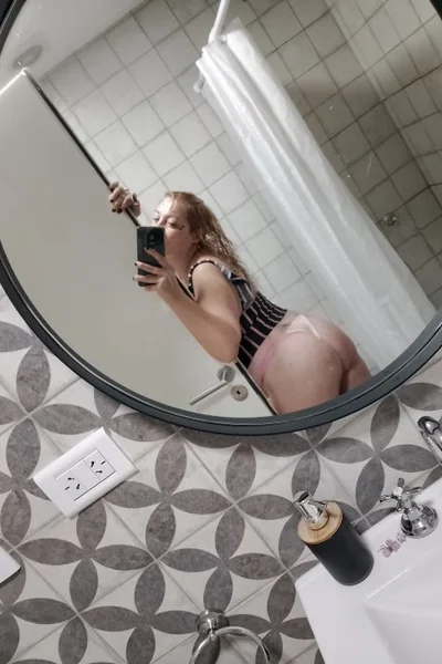 Flor (41 años) — Azul, Argentina - 4