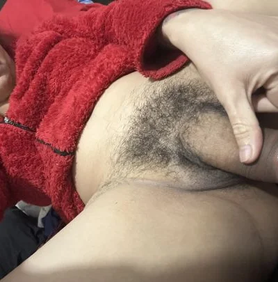 Catalina  Santana (28 anos) — Almagro, Argentina - 4