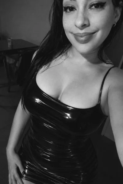 Muñeca (30 años) — Confluencia, Argentina - 4