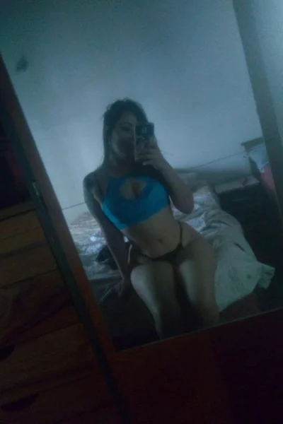Muñeca (30 años) — Confluencia, Argentina - 18