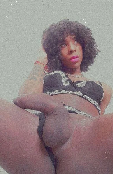 Barbie Morena (22 años) — Centro, Uruguay - 1