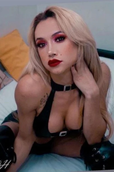Dariana hot (26 years) — Capital, Argentina - 62