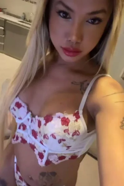 Dariana hot (26 years) — Capital, Argentina - 2