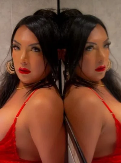 Nikita (30 años) — Microcentro, Argentina - 118