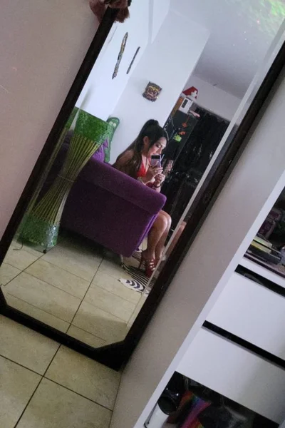 Nikita (30 años) — Microcentro, Argentina - 69