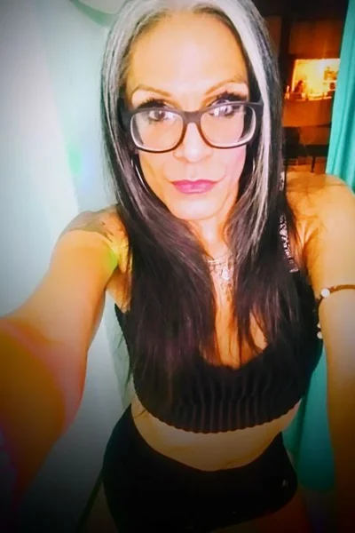 GuilleMiaw (37 años) — Necochea, Argentina - 22