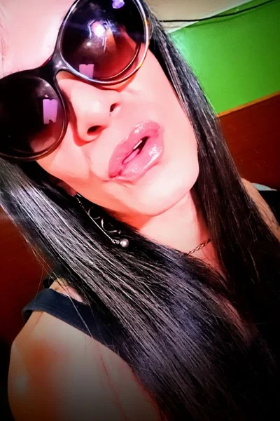 GuilleMiaw (37 años) — Necochea, Argentina - 69