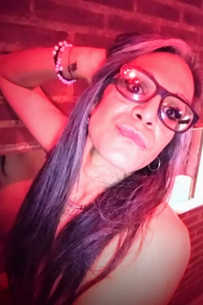 GuilleMiaw (37 años) — Necochea, Argentina - 46